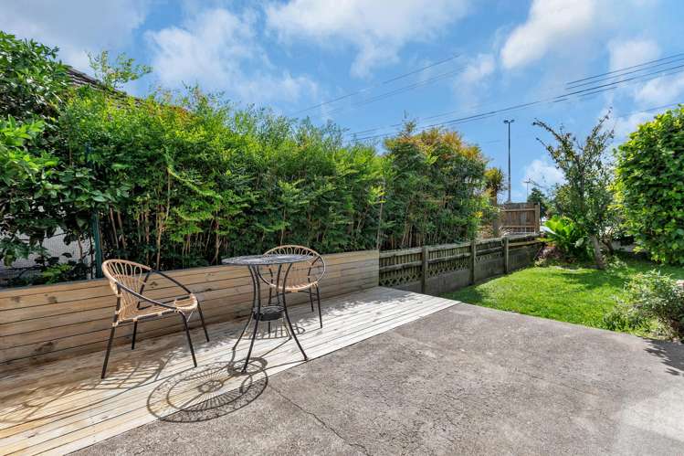 2A William Street Kensington_14