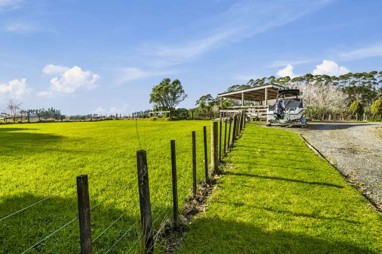 703 Coatesville-Riverhead Highway Riverhead_13