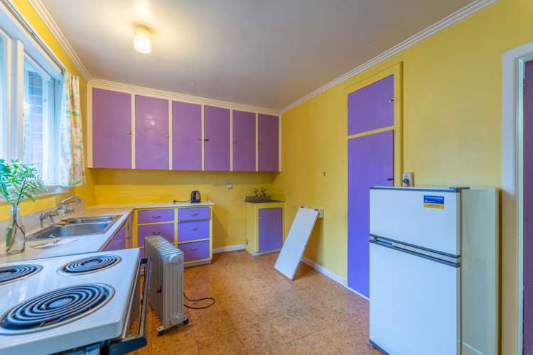 79 Wilson Street Seaview_2