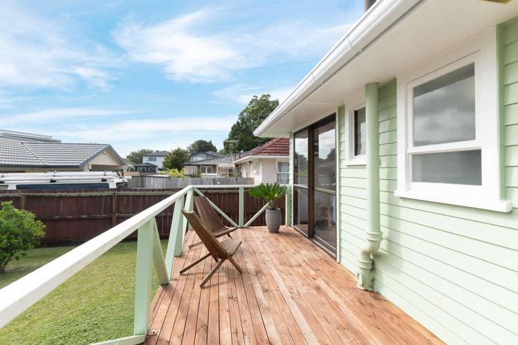 23A Hereford Street Te Atatu Peninsula_4