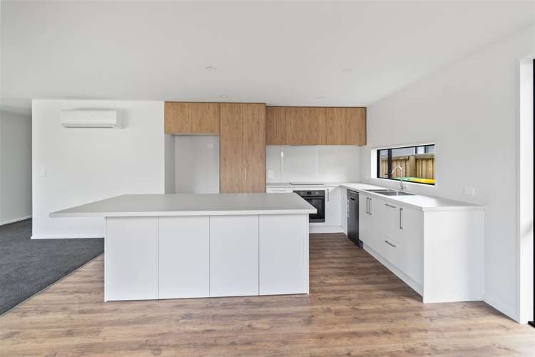 15 Silverstone Loop Rolleston_7