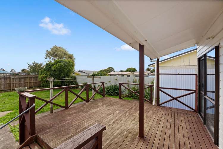 38 Perth Street Levin_19