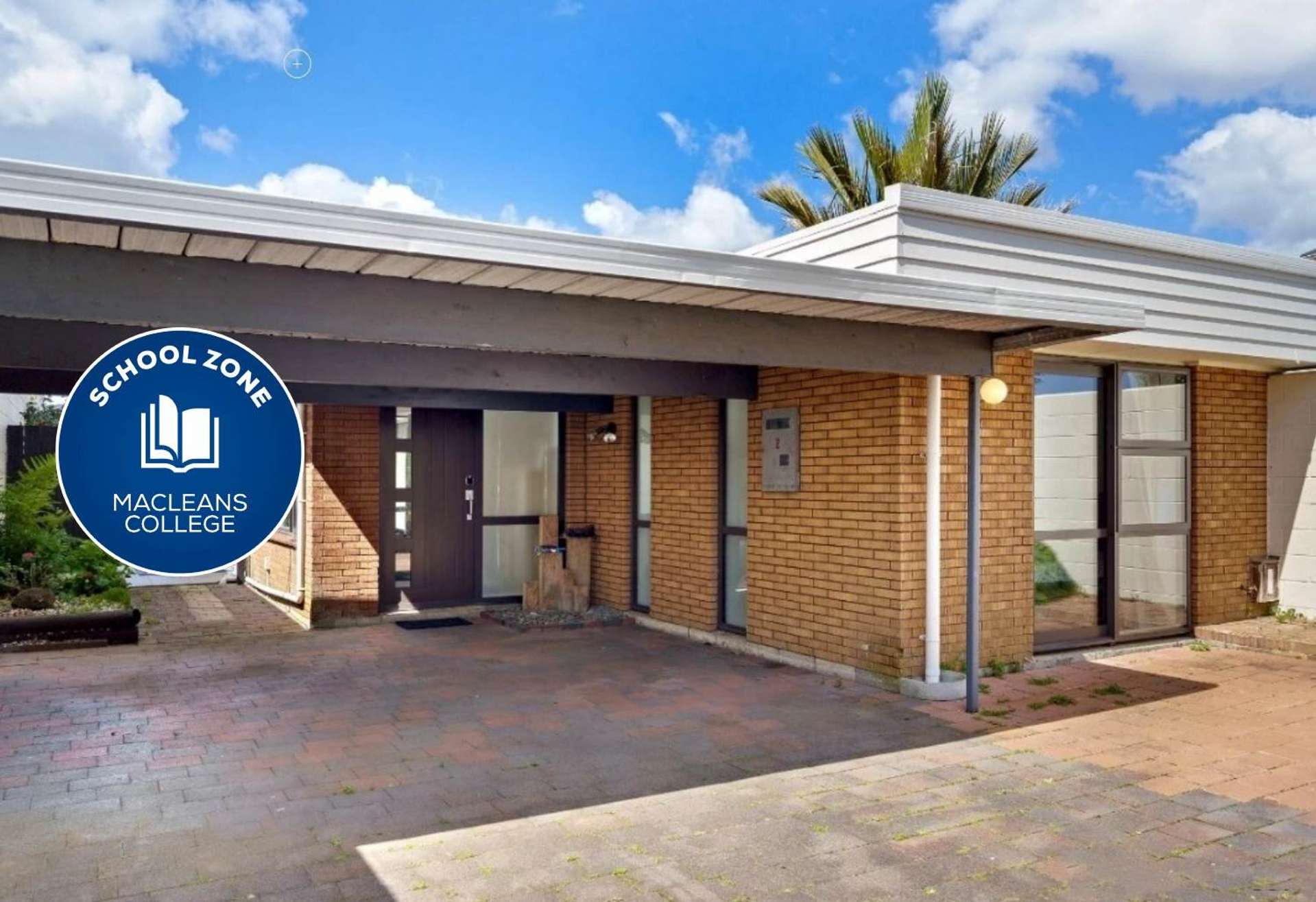 2-314 Bucklands Beach Road Bucklands Beach_0