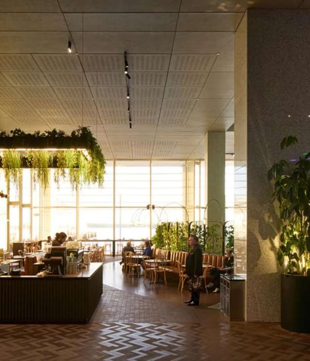 188 Quay Street City Centre_4