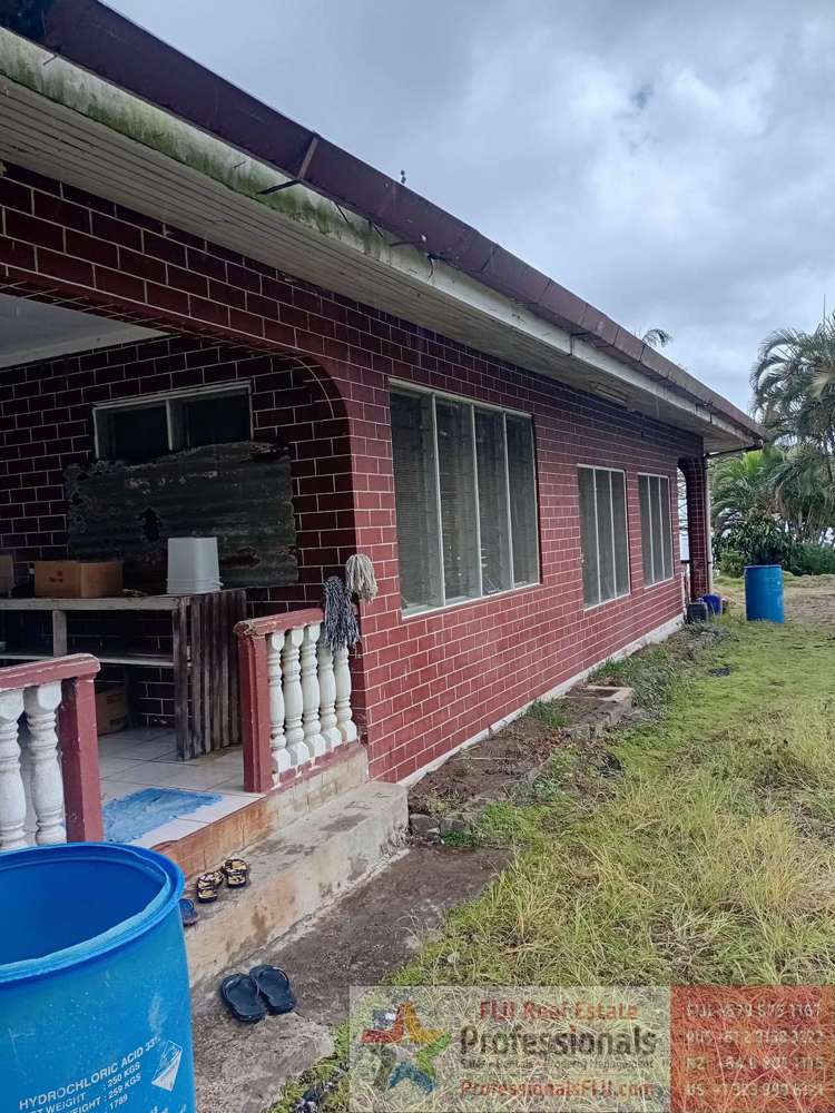 Address withheld Taveuni_9