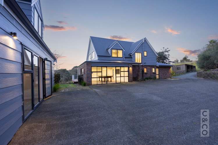 46 Potter Road Dairy Flat_5