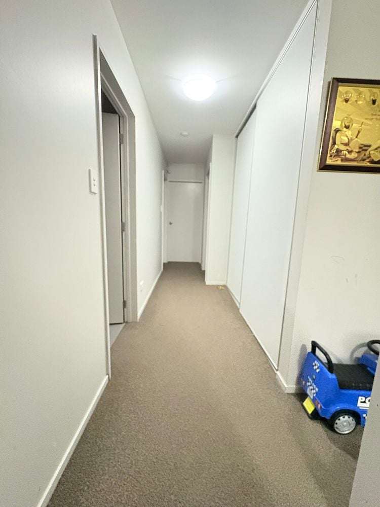 19 Kotuku Crescent Takanini_12