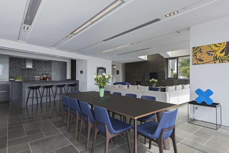 28 Darwin Lane Remuera_9