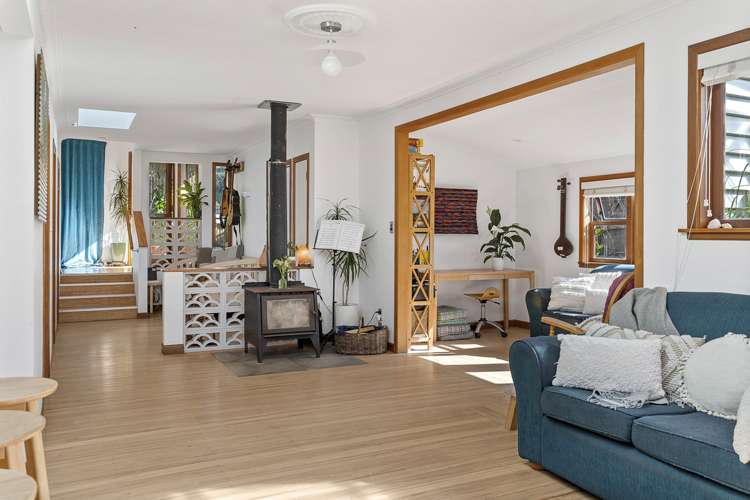 49 Oceanview Road Mount Maunganui_7