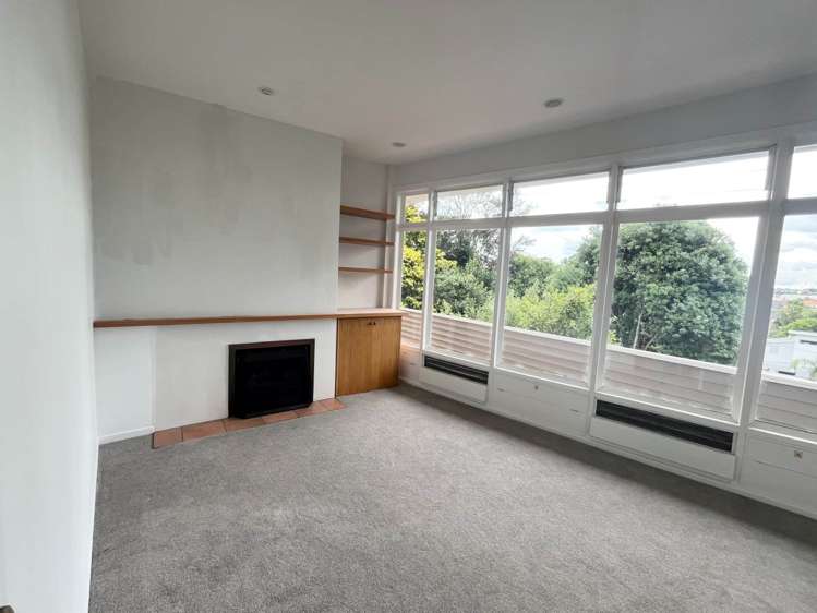 43 Temple Street Meadowbank_19