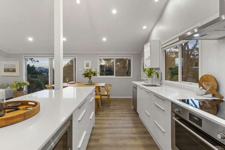 3/49 Rawene Road Birkenhead_5