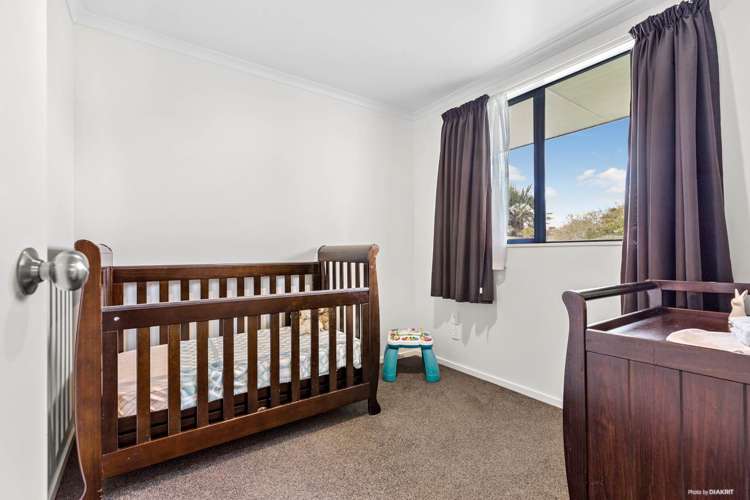 13 Ranch Place Pukekohe_17