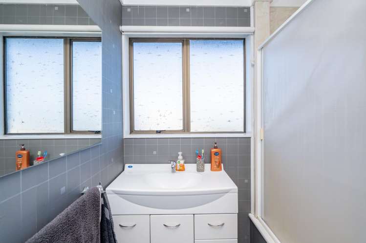 64 Oreti Street Kingswell_10
