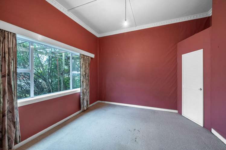 62 Hokonui Drive Gore_11