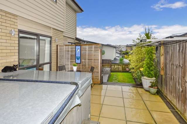 41 Rosedale Road Pinehill_2