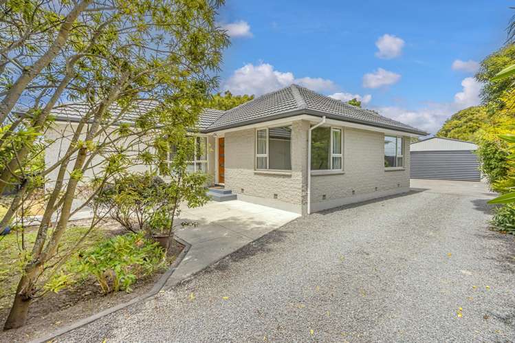 67 Dunbars Road Halswell_13