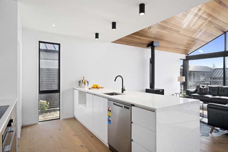 49 Northburn Road Wanaka_5