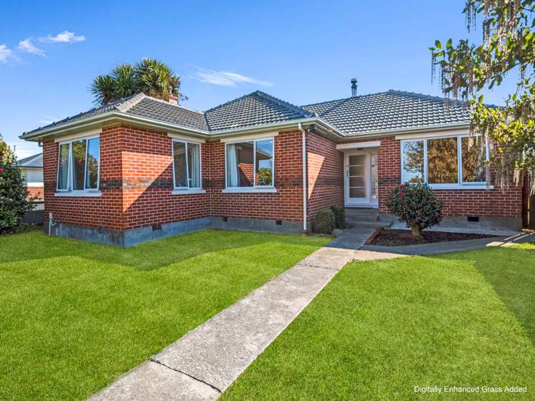 5 Allens Road Allenton_0