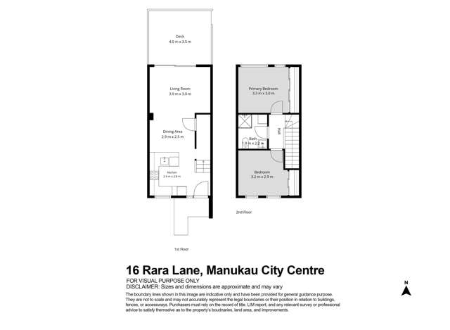 16 Rara Lane Manukau Central_1