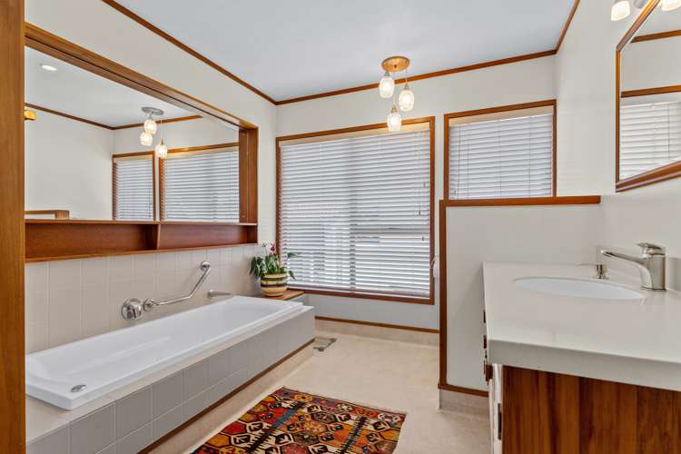 1/41 Hauraki Road Hauraki_12