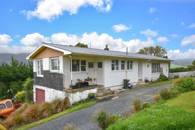 35 Bayne Terrace Macandrew Bay_1