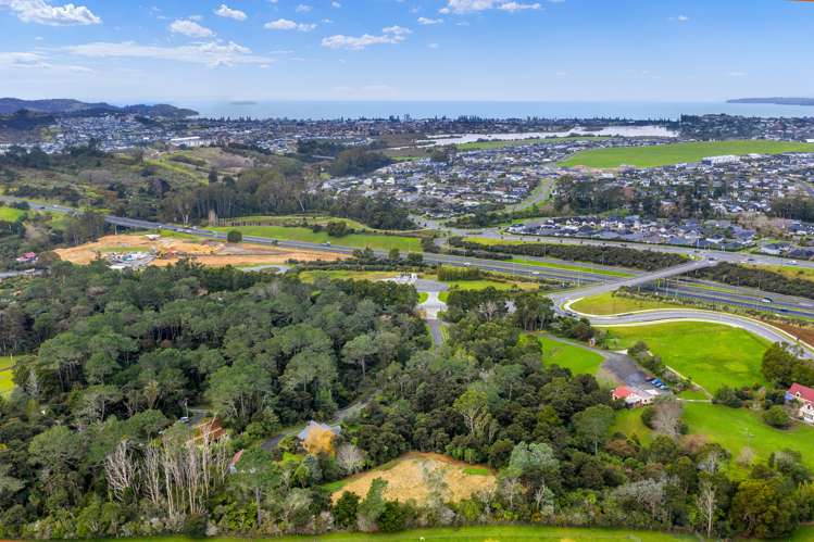 293b Wainui Road Wainui_6