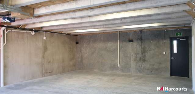 4 Hendrick Lane Rolleston_1