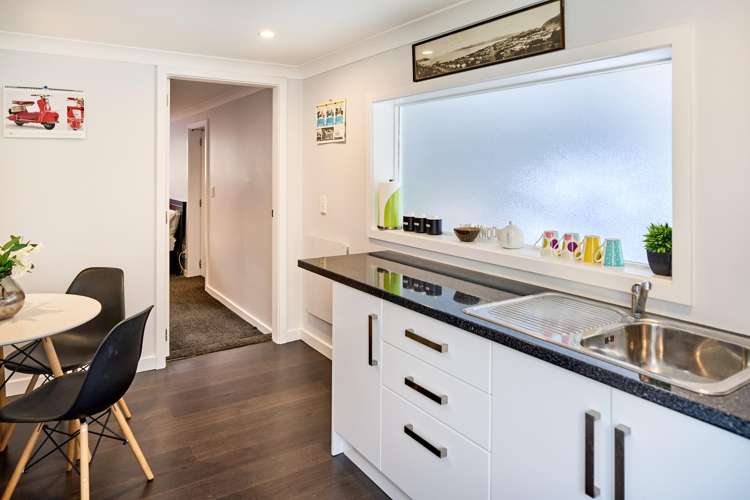 4 Punjab Street Khandallah_15