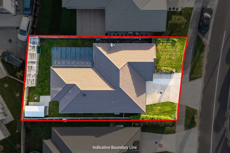 23 Soaring Bird Drive Takanini_13