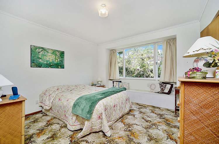 36 Jefferson Street Glendowie_5