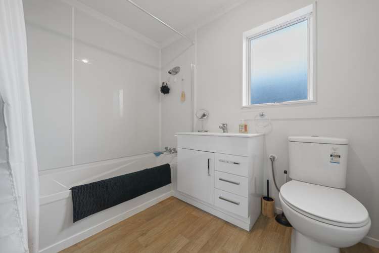 60 Newton Place Westbrook_8