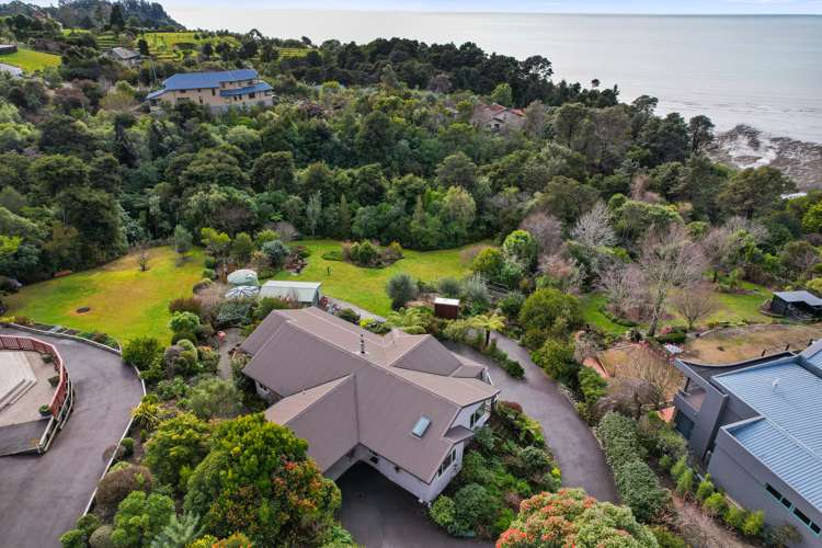 11 Van Beek Place Ruby Bay_11