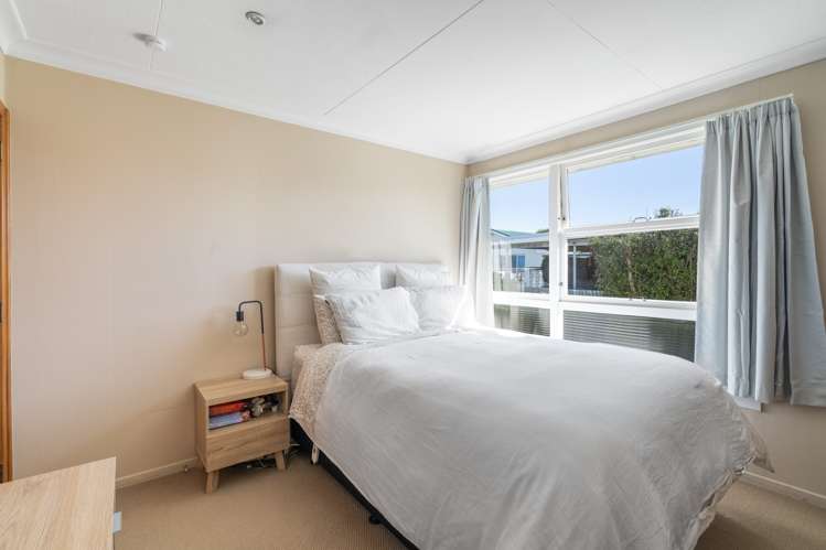 12 Rowan Street Hargest_8