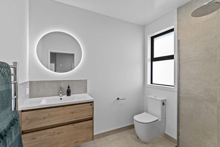 13 Barberry Drive Morrinsville_8