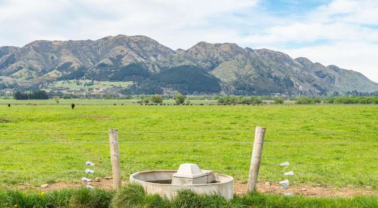 163 Woodbank Road Hanmer Springs_11