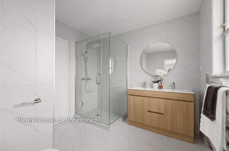 14 Felton Mathew Ave 1788_8