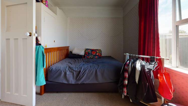 45 Eton Street Hampstead_6