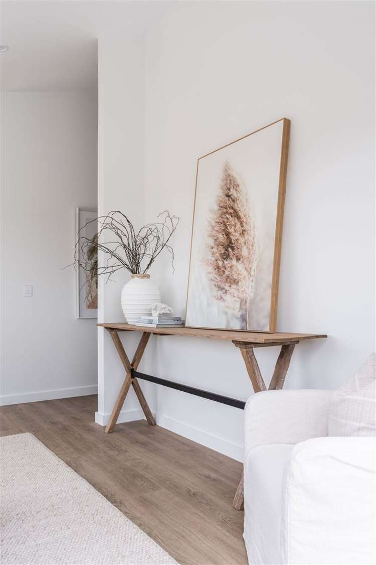 4 Fothers Lane Katikati_10