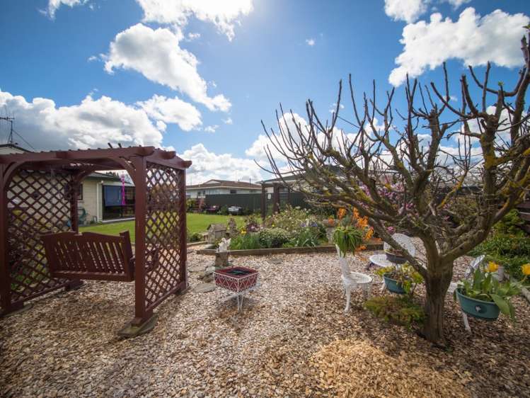 2 Tui Mill Grove Feilding_5