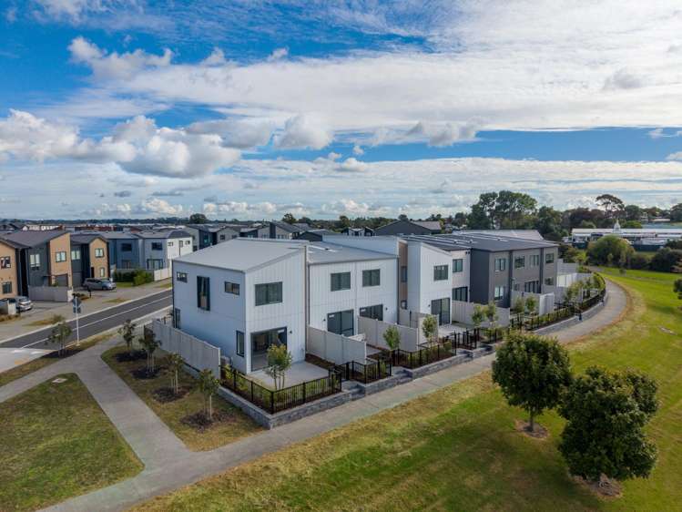 7 Pohorama Lane Conifer Grove_9