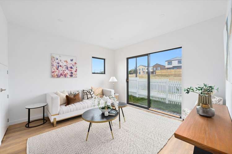 44 Taipahitini Road 1694_11