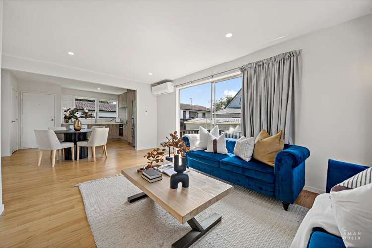 1/50A Weldene Avenue Glenfield_12