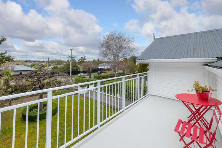 19 King Edward Street Lansdowne_20