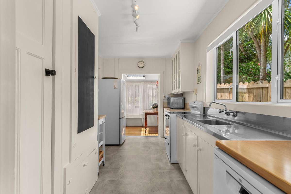 1946 Whangarei Heads Road_2