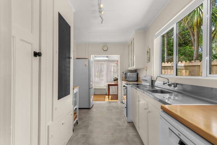 1946 Whangarei Heads Road Whangarei Heads_6