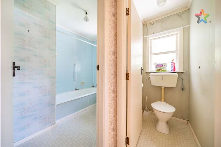 76 Raukawa Street Stokes Valley_20