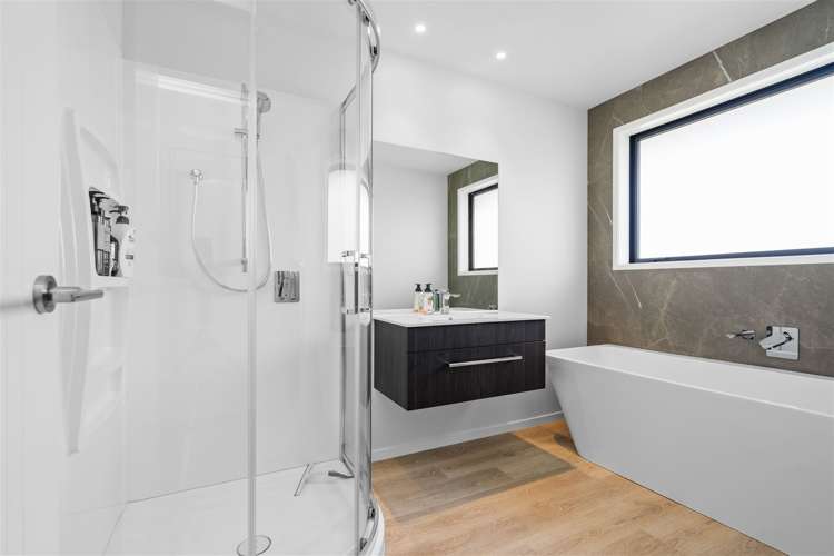 13 Kekewai Place Tikipunga_12