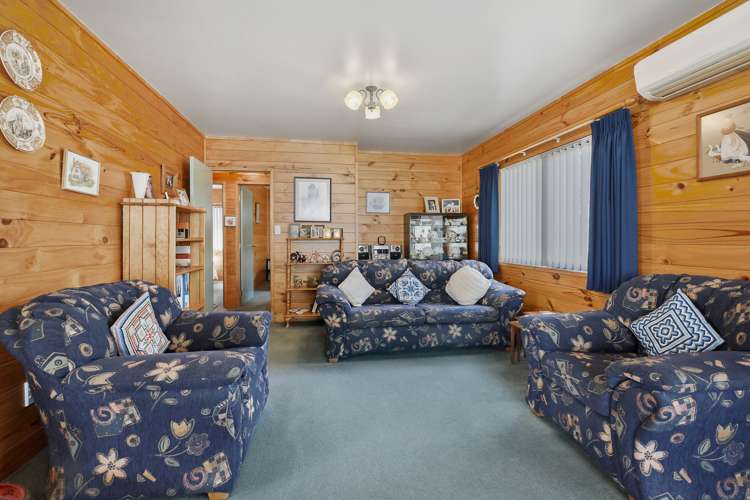 108b Cambridge Road Te Awamutu_3