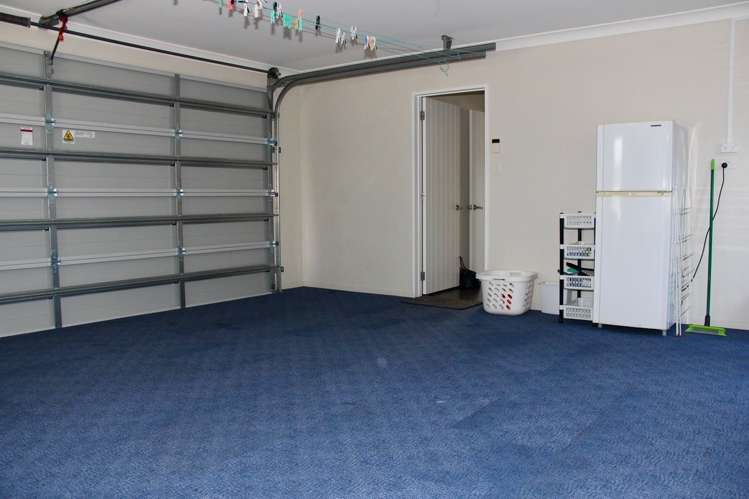 12 Arawa Lane Whitianga_22