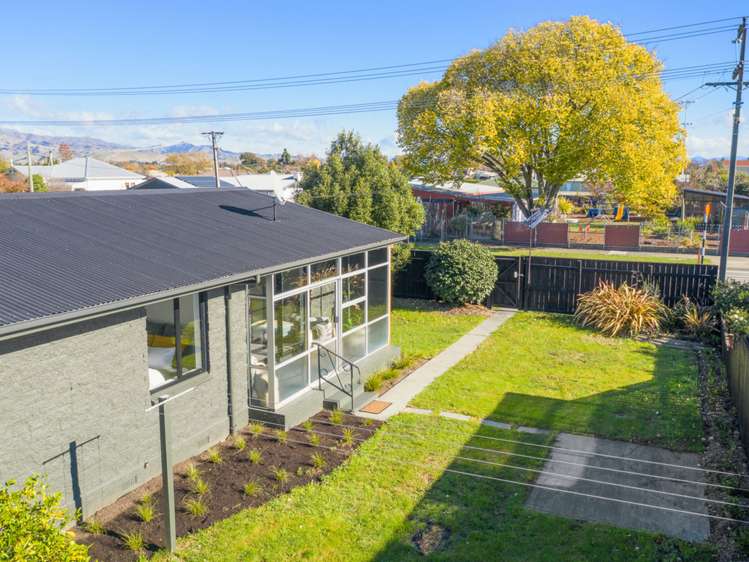 1a Hale Street Blenheim Central_14